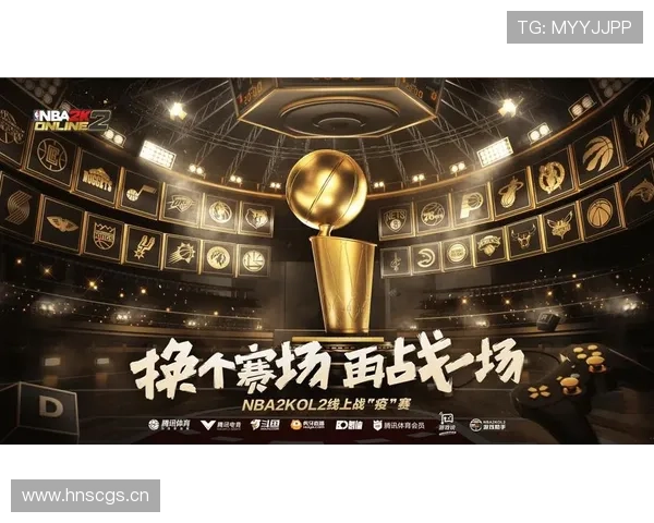 全景呈现全球热门体育赛事高清直播互动平台新体验探索 - 副本 - 副本 (2) 全景呈现全球热门体育赛事高清直播互动平台新体验探索 - 副本 - 副本 (2)