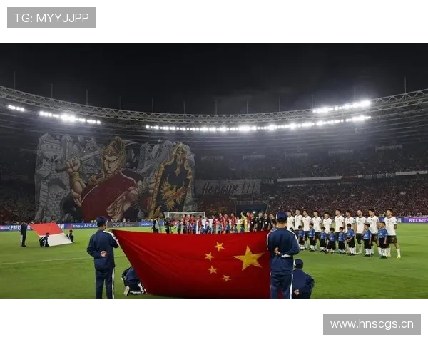 全球世界杯赛事实时直播平台全面开启精彩赛事互动体验 全球世界杯赛事实时直播平台全面开启精彩赛事互动体验
