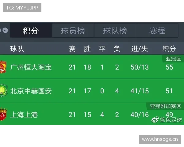全球体育赛事数据实时分析与历史战绩全面统计平台 - 副本 - 副本 (2)