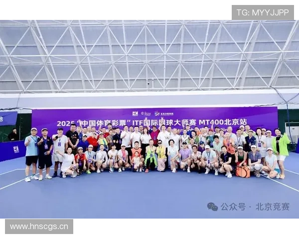 全球体育赛事火热开战 足球篮球网球赛季精彩纷呈 赛事热点一网打尽 全球体育赛事火热开战 足球篮球网球赛季精彩纷呈 赛事热点一网打尽