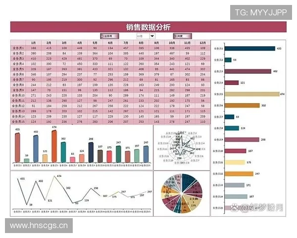 全球热门体育数据排行榜深度解析与实时趋势观察全景权威更新指南 - 副本 - 副本 (2)