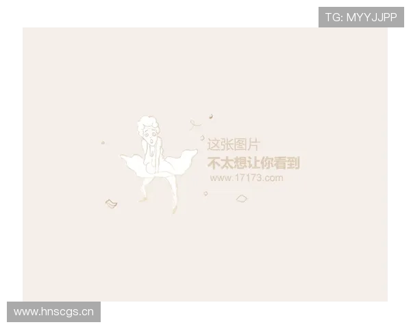全球热门体育赛事精彩视频排行榜全景盘点与高光瞬间合集推荐